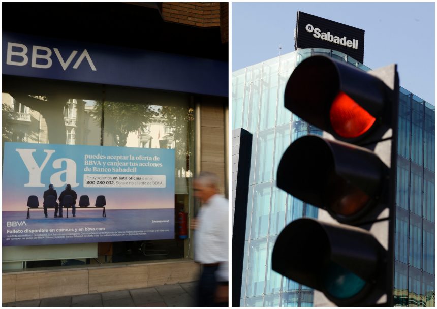 el-bbva-y-el-sabadell-contienen-la-respiracion-en-las-24-horas-clave-de-la-opa-con-la-prima-en-el-2%