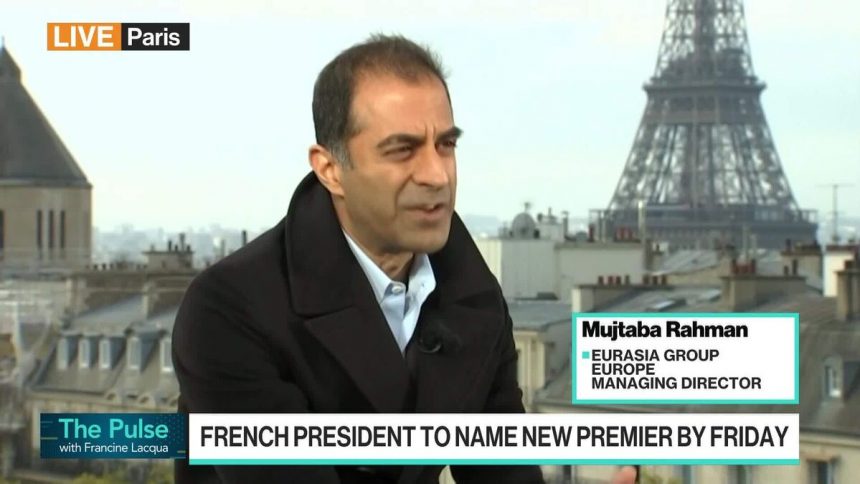 mujtaba-rahman-de-eurasia-sobre-el-camino-de-francia-hacia-la-estabilidad
