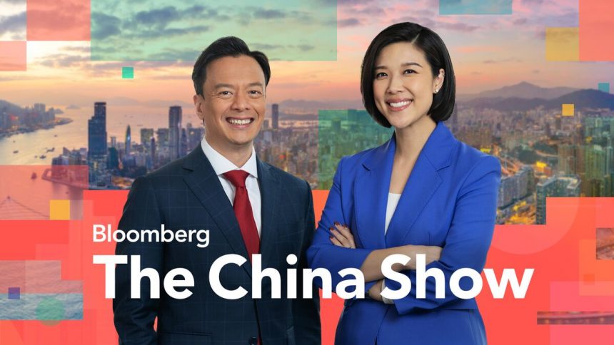 china-revela-medidas-para-acabar-con-la-guerra-de-precios-|-el-show-de-china-10/10/2025