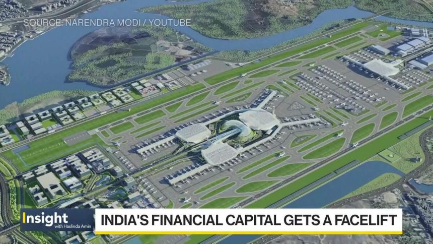 mumbai-recibe-un-lavado-de-cara-de-30.000-millones-de-dolares-en-medio-del-bombardeo-de-infraestructura-de-modi