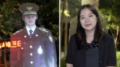 como-corea-del-sur-esta-utilizando-un-policia-holografico-para-combatir-el-crimen