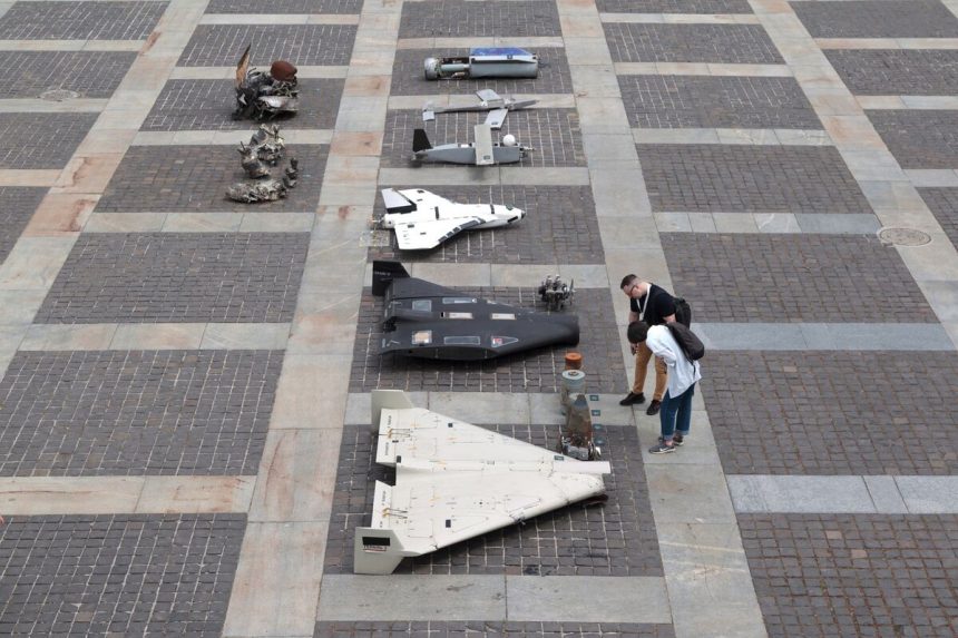 sudafrica-investiga-como-fabrico-una-pieza-para-los-drones-rusos
