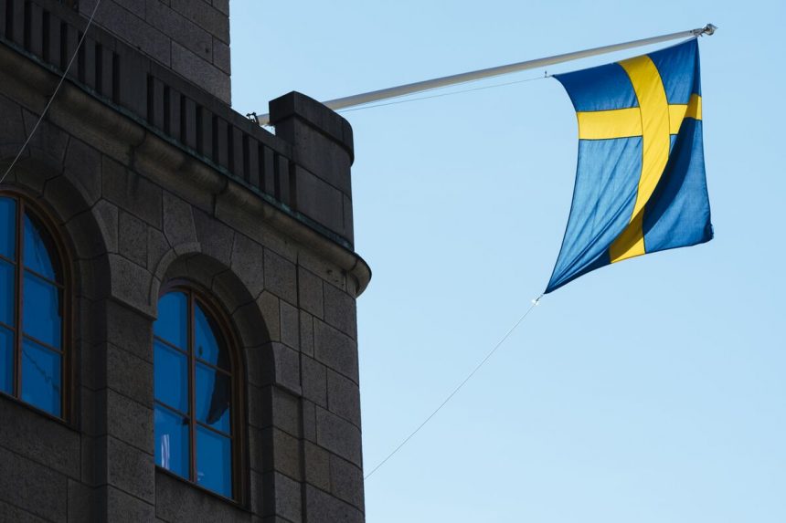 suecia-promete-mas-dinero-para-reforzar-sus-capacidades-anti-drones
