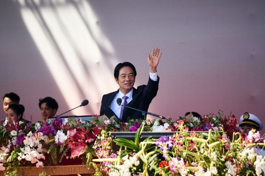lai-de-taiwan-presenta-plan-para-el-sistema-de-defensa-aerea-‘t-dome’