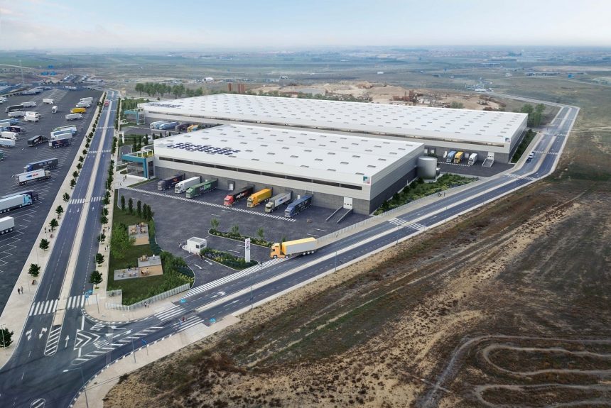 blackstone,-partners-group,-mountpark,-azora-y-p3-ponen-en-el-mercado-carteras-logisticas-por-mas-de-500-millones