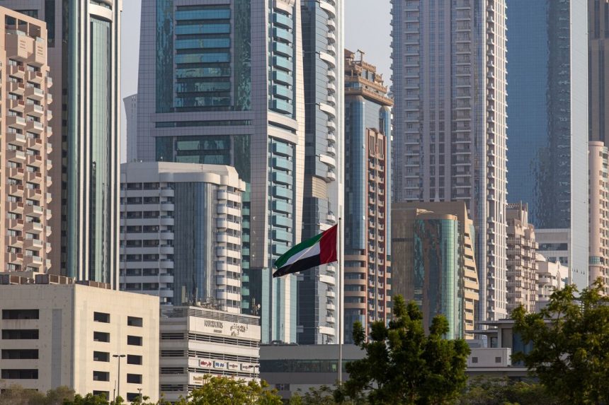 empresa-de-clasificados-de-dubai-evaluara-el-apetito-por-las-opi-en-medio-del-auge-inmobiliario