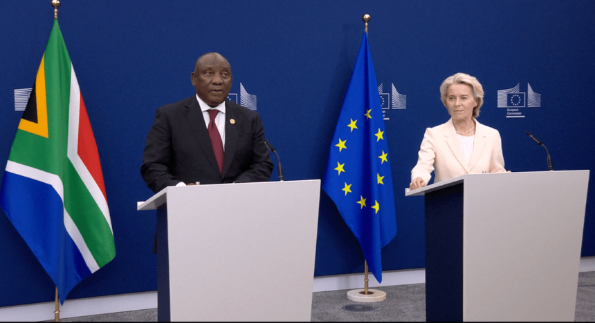 la-ue-elogia-el-potencial-de-sudafrica-en-materia-de-amoniaco-verde-para-el-transporte-maritimo