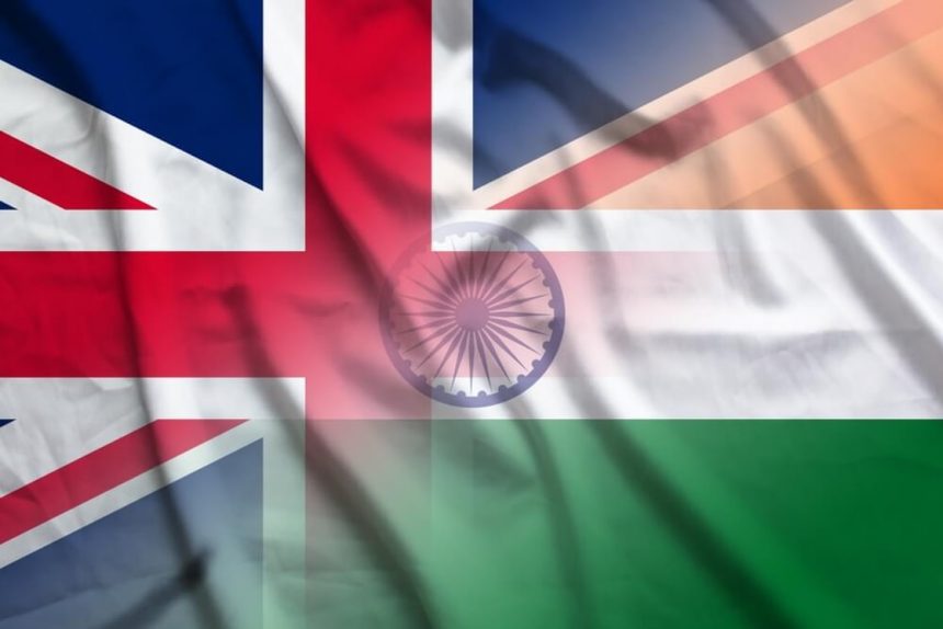 clarke-energy-pone-en-marcha-una-planta-de-mejora-de-biogas-en-india