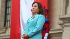 el-presidente-de-peru-es-destituido-en-medio-de-un-aumento-de-la-criminalidad