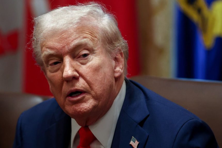 un-mundo-espera-una-reaccion-violenta-mientras-el-nobel-se-le-escapa-de-las-manos-a-trump