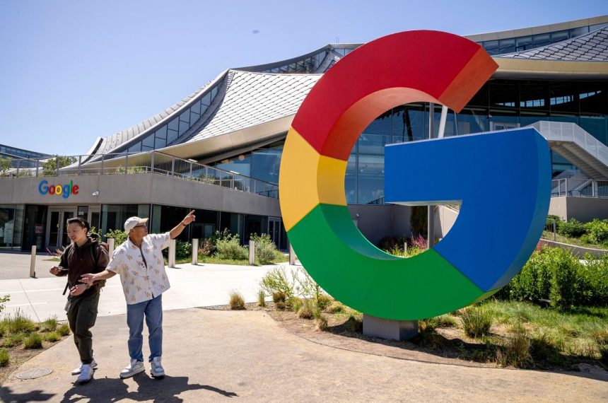 google-se-ve-afectado-por-un-escrutinio-mas-estricto-por-parte-del-organismo-de-control-antimonopolio-del-reino-unido