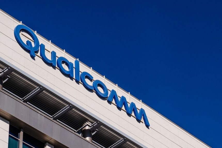 china-abre-investigacion-antimonopolio-sobre-el-acuerdo-autotalks-de-qualcomm