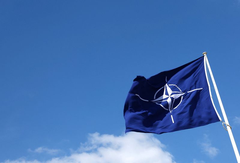 la-otan-iniciara-el-ejercicio-nuclear-anual-steadfast-noon-la-proxima-semana