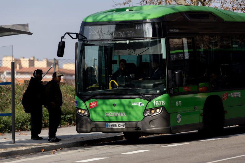 el-transporte-en-autobus-acuerda-pedir-la-jubilacion-anticipada-para-sus-conductores-con-la-nueva-via-que-abrio-el-gobierno