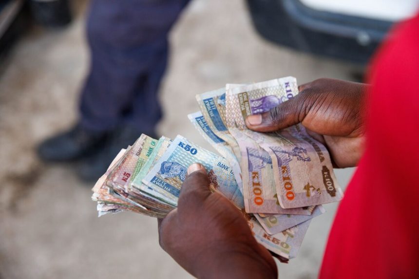 el-kwacha-de-zambia-alcanza-su-nivel-mas-alto-desde-2024-a-medida-que-se-dispara-la-demanda-de-cobre