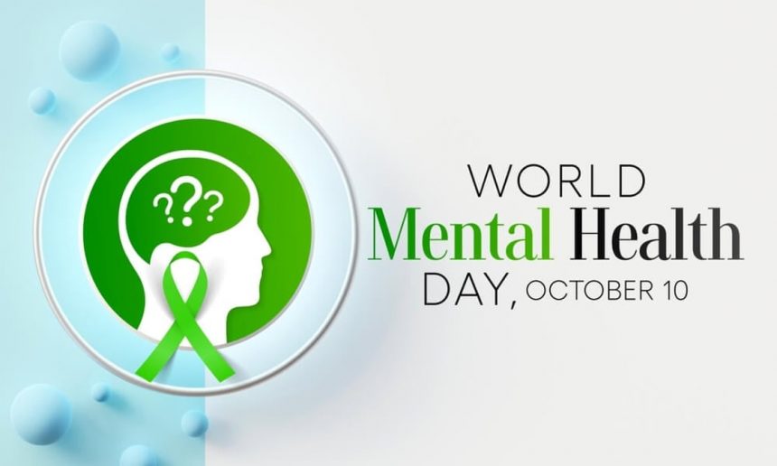 tecnologia-y-salud-en-el-punto-de-mira-en-el-dia-mundial-de-la-salud-mental