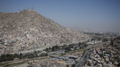 afganistan-acusa-a-pakistan-de-«violar-territorio-soberano»