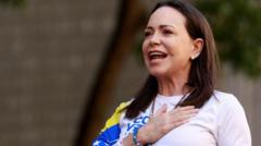la-lider-opositora-venezolana-maria-corina-machado-gana-el-premio-nobel-de-la-paz