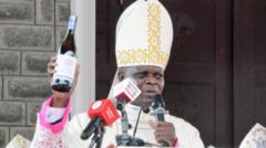 el-vino-de-altar-catolico-reemplazado-despues-de-convertirse-en-uno-de-los-favoritos-en-los-bares-de-kenia