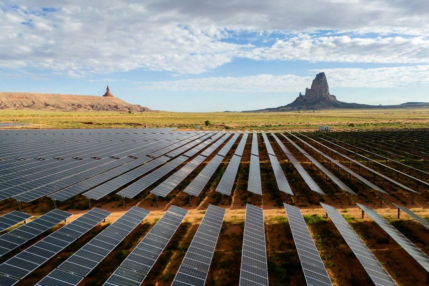 estados-unidos-cancela-importante-proyecto-solar-en-nevada-que-biden-habia-defendido