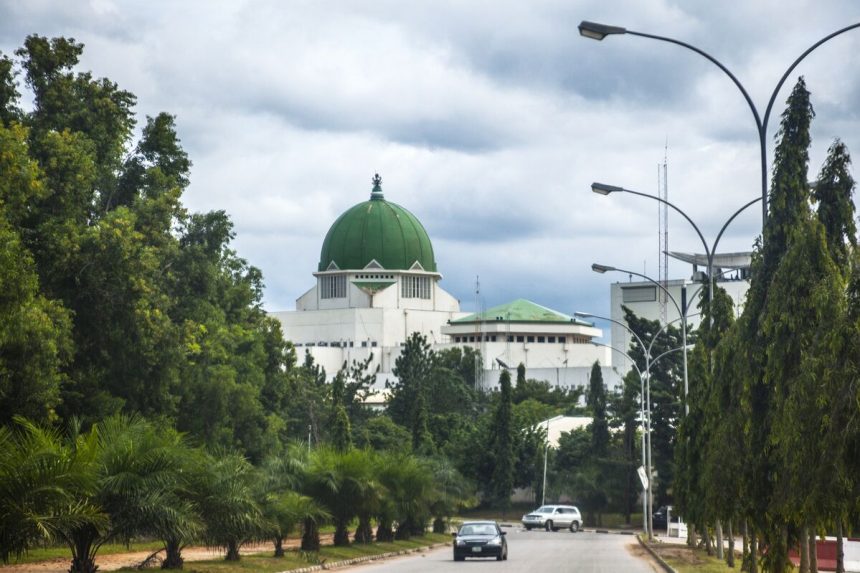 nigeria-sopesa-nueva-ley-para-impulsar-la-paridad-de-genero-en-las-legislaturas