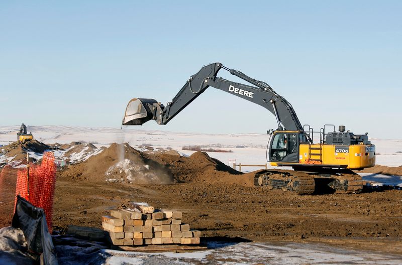 el-oleoducto-keystone-xl-podria-contribuir-a-estrechar-los-lazos-entre-estados-unidos-y-canada,-dice-carney