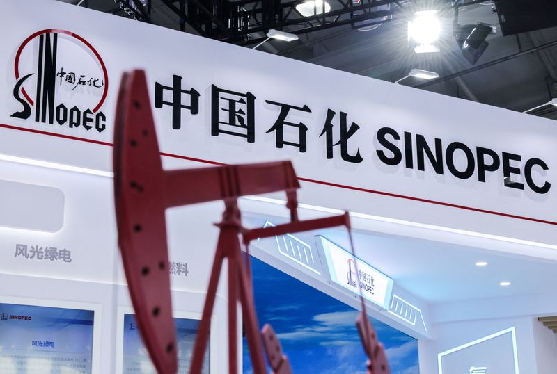 las-ultimas-sanciones-de-estados-unidos-al-acuerdo-petrolero-irani-golpean-a-la-china-sinopec