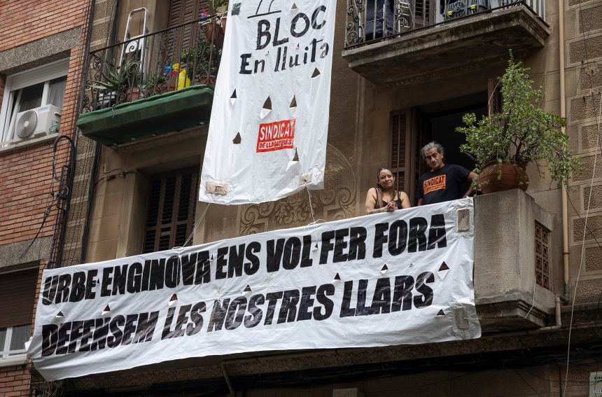 los-sindicatos-de-inquilinos-unen-fuerzas-para-extender-las-huelgas-de-alquiler