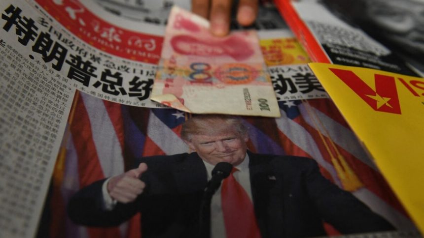 trump-amenaza-con-aranceles-«masivos»-a-productos-procedentes-de-china