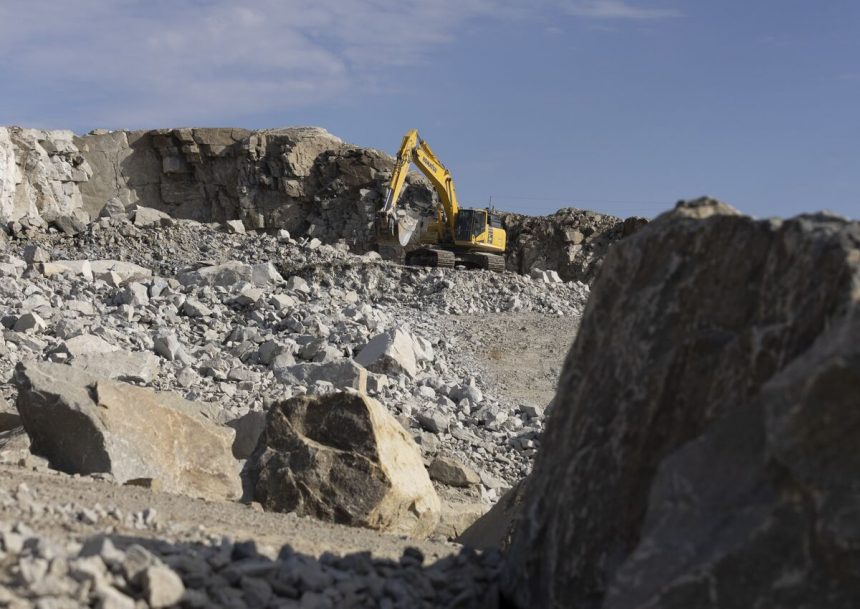 canada-revisara-cuidadosamente-los-acuerdos-de-trump-sobre-minerales,-dice-ministro