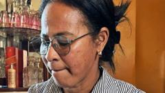 mi-nieto-de-un-mes-fue-asesinado-por-gases-lacrimogenos-de-la-policia