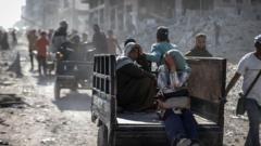 ¿que-nos-dice-la-redaccion-del-acuerdo-de-alto-el-fuego-en-gaza?