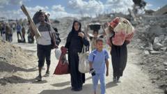 el-alto-el-fuego-entra-en-vigor-cuando-las-fdi-se-retiran-de-partes-de-gaza