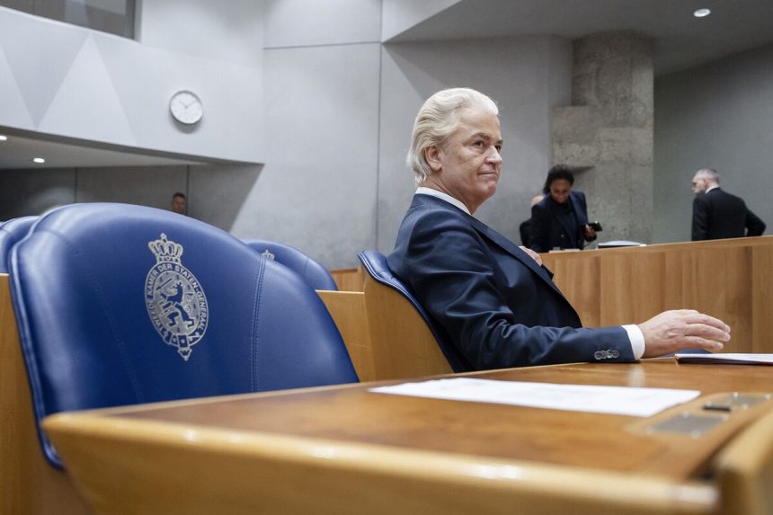 lider-de-extrema-derecha-holandesa-suspende-campana-tras-complot-terrorista