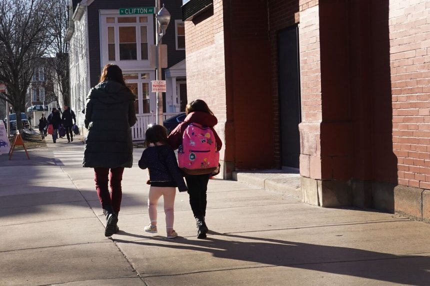 las-escuelas-de-chicago-con-problemas-de-liquidez-obtienen-$200-millones-de-una-linea-de-credito