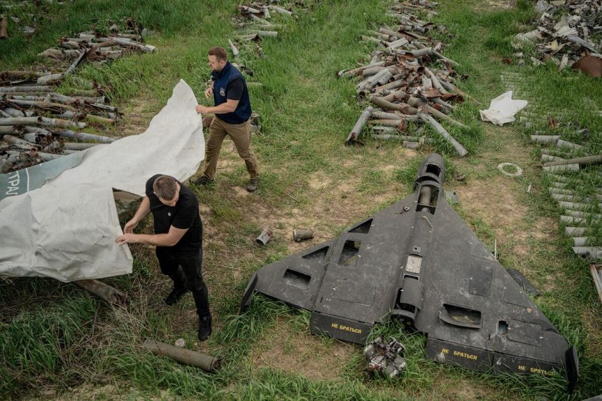 los-holandeses-prometen-200-millones-de-euros-para-reforzar-el-sistema-antidrones-de-ucrania