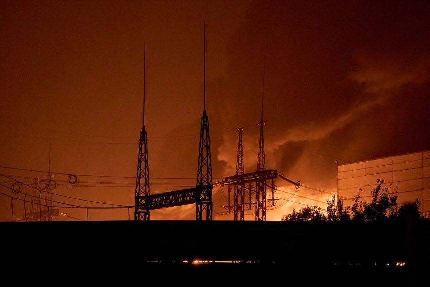 rusia-intensifica-los-ataques-contra-la-energia-de-ucrania-tras-estancamientos-ofensivos