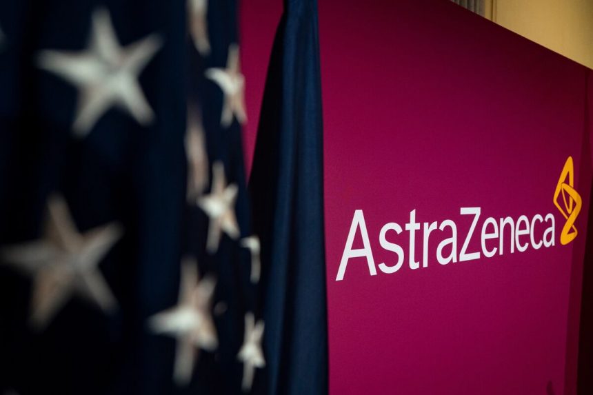 se-dice-que-astrazeneca-llegara-a-un-acuerdo-sobre-el-precio-de-los-medicamentos-con-trump