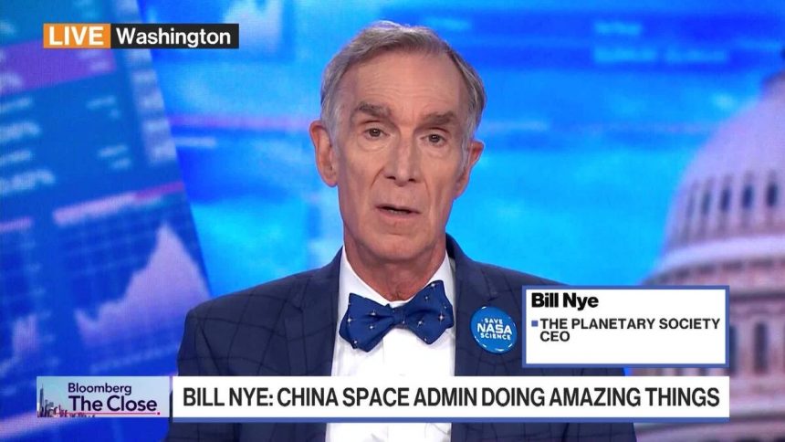 bill-nye-sobre-los-recortes-en-la-nasa-y-la-carrera-espacial-entre-estados-unidos-y-china