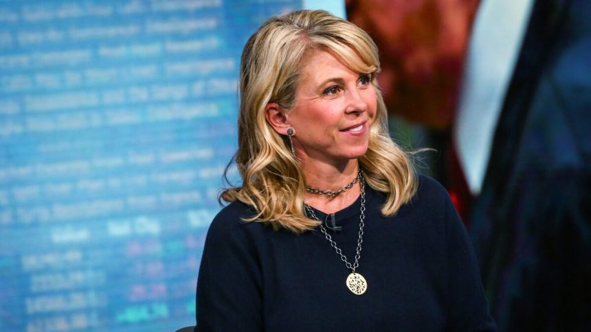las-ventas-masivas-son-reaccionarias-a-la-espuma-del-mercado,-dice-sonders-de-schwab