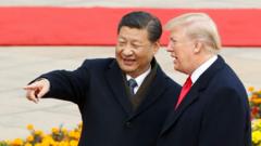trump-amenaza-con-imponer-aranceles-adicionales-del-100%-a-china