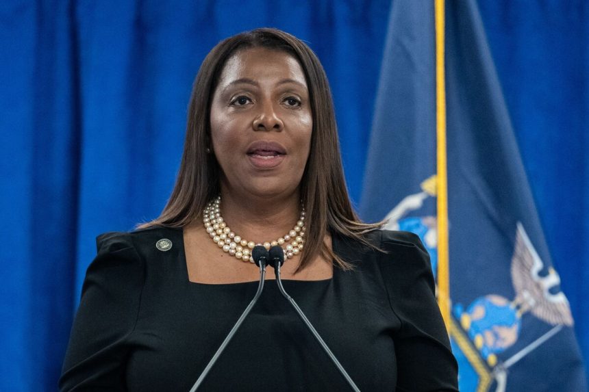 los-cargos-de-fraude-hipotecario-contra-letitia-james,-explicados