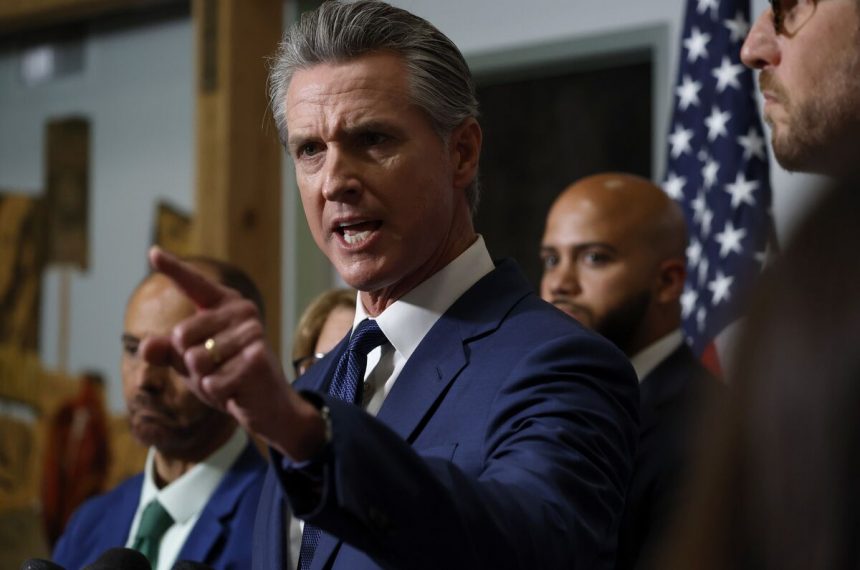 newsom-analiza-la-revuelta-de-los-angeles-en-una-nueva-lucha-por-la-vivienda-en-california