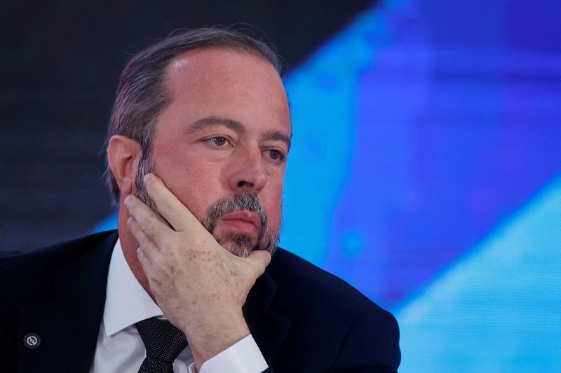brasil-comenzara-la-construccion-del-centro-de-datos-de-tiktok-en-seis-meses,-dice-ministro