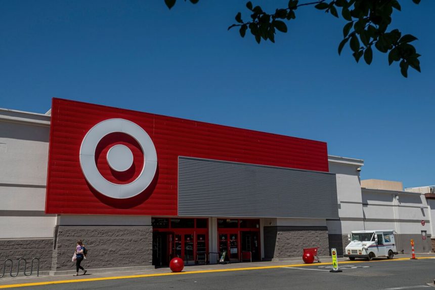 target-esta-vendiendo-bebidas-con-thc-en-una-prueba-de-funcionamiento-en-minnesota