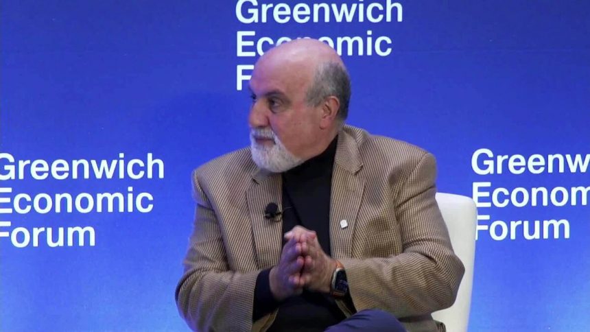 nassim-taleb-advierte-que-hay-que-protegerse-contra-el-colapso-a-medida-que-se-avecina-la-crisis-de-deuda
