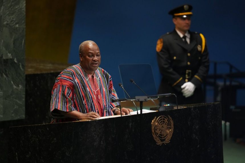 moody’s-mejora-la-calificacion-crediticia-de-ghana-despues-de-que-el-pais-recorto-su-deuda