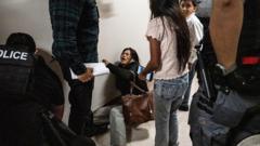 ‘nos-trataron-como-animales’-–-dentro-del-epicentro-de-las-deportaciones-en-la-ciudad-de-nueva-york