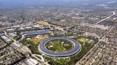 «va-a-ser-realmente-malo»:-crecen-los-temores-sobre-el-estallido-de-la-burbuja-de-la-ia-en-silicon-valley