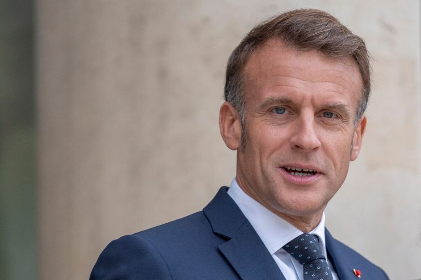 los-socialistas-advierten-que-podrian-derrocar-al-proximo-gobierno-de-francia